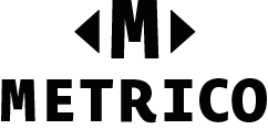 metricoweb.com
